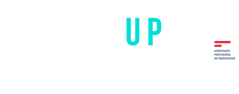 http://Startup%20Business%20by%20APF%20